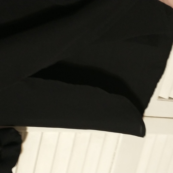 Button up Blouse - Picture 6 of 6